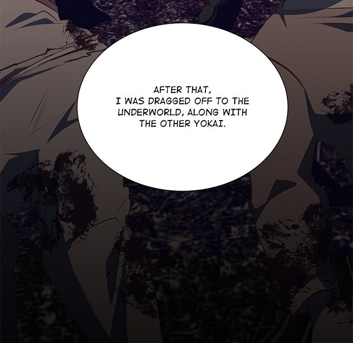 Oddity Office Oddity Office EP 39 - Toomics page 78 - 
