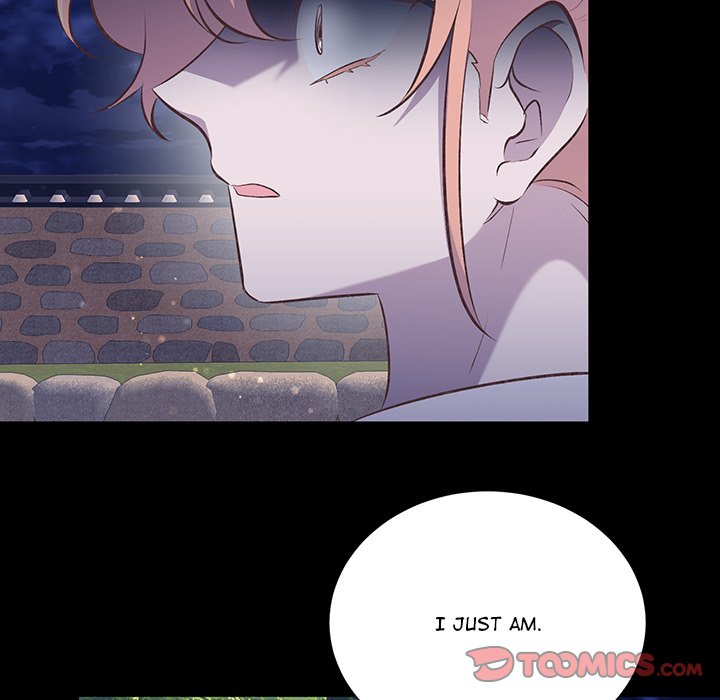 Oddity Office Oddity Office EP 39 - Toomics page 9 - 