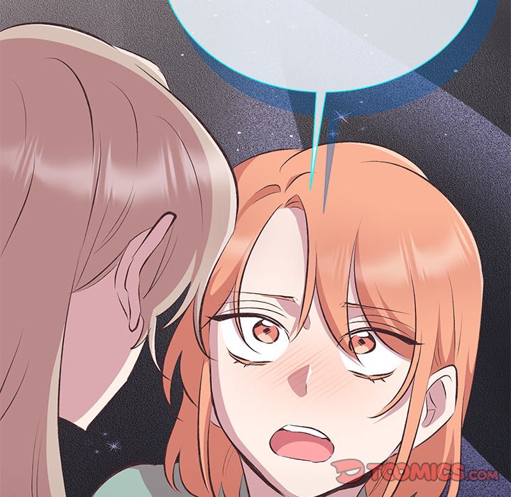 Oddity Office Oddity Office EP 39 - Toomics page 81 - 