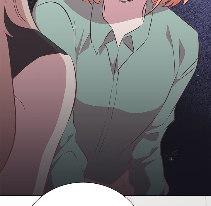 Oddity Office Oddity Office EP 39 - Toomics page 82 - 