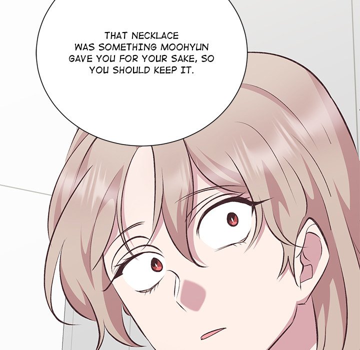 Oddity Office Oddity Office EP 39 - Toomics page 83 - 