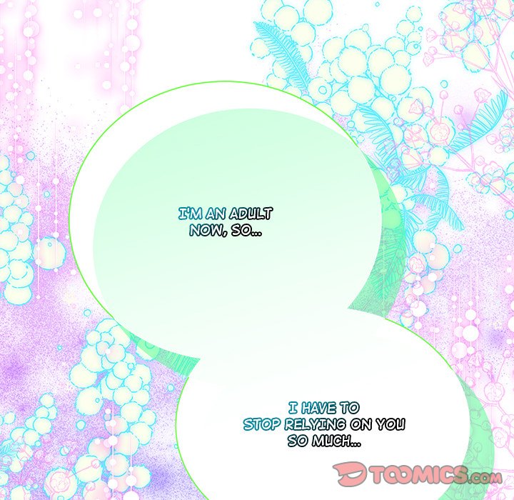 Oddity Office Oddity Office EP 39 - Toomics page 87 - 