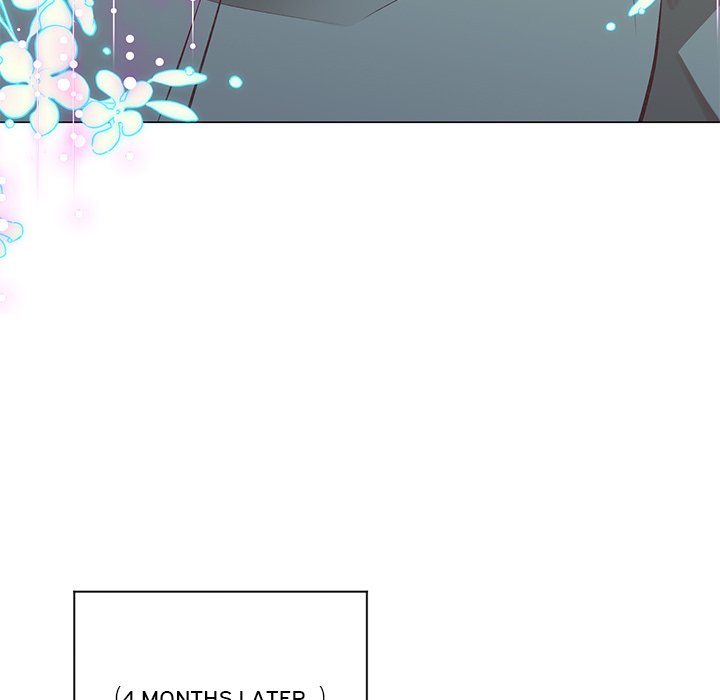 Oddity Office Oddity Office EP 39 - Toomics page 90 - 