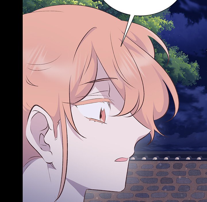 Oddity Office Oddity Office EP 39 - Toomics page 10 - 