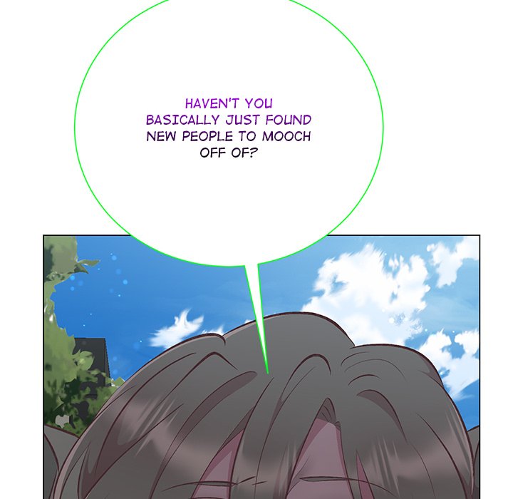Oddity Office Oddity Office EP 39 - Toomics page 92 - 