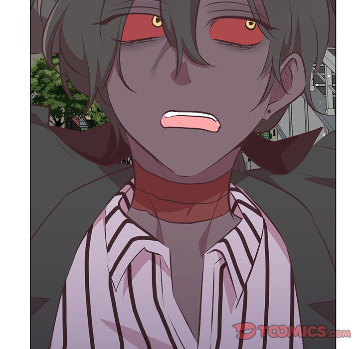 Oddity Office Oddity Office EP 39 - Toomics page 93 - 