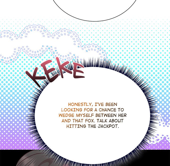 Oddity Office Oddity Office EP 39 - Toomics page 98 - 