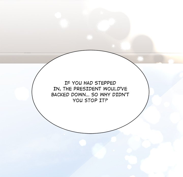 Oddity Office Oddity Office EP 4 - Toomics page 11 - 