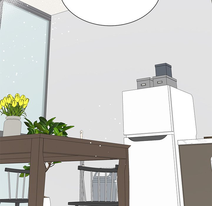 Oddity Office Oddity Office EP 4 - Toomics page 107 - 