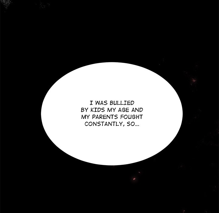 Oddity Office Oddity Office EP 4 - Toomics page 118 - 