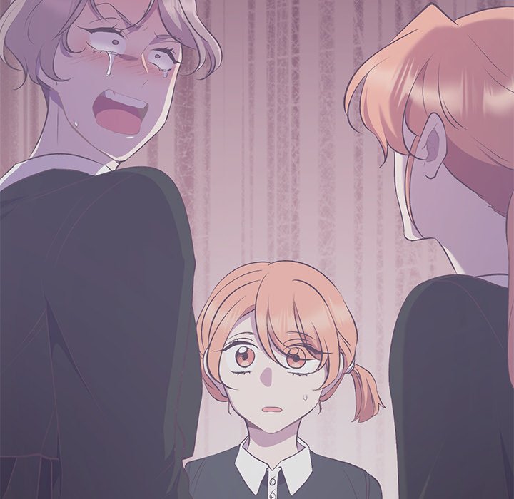 Oddity Office Oddity Office EP 4 - Toomics page 120 - 