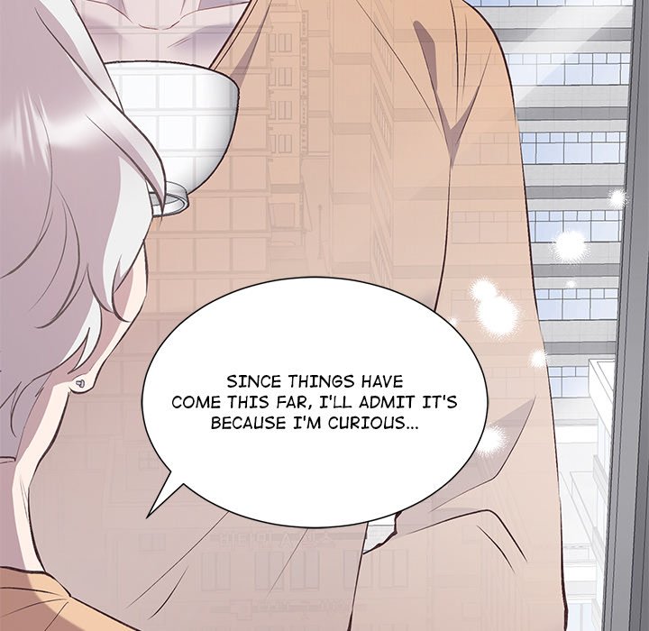 Oddity Office Oddity Office EP 4 - Toomics page 13 - 