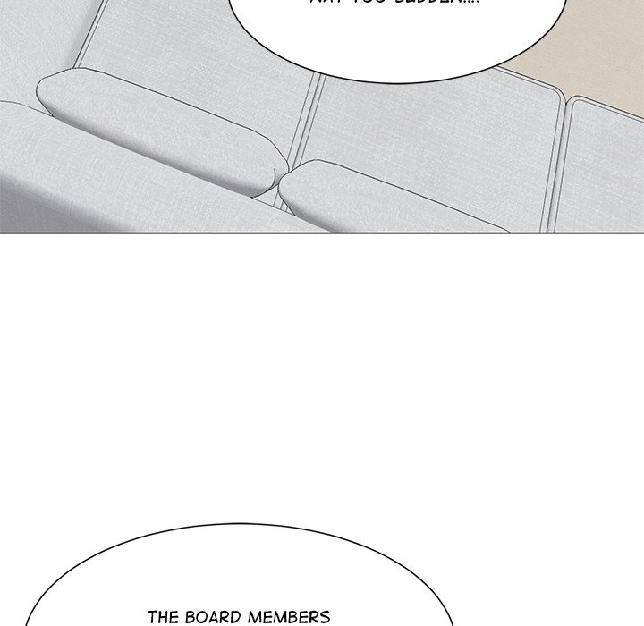 Oddity Office Oddity Office EP 4 - Toomics page 17 - 