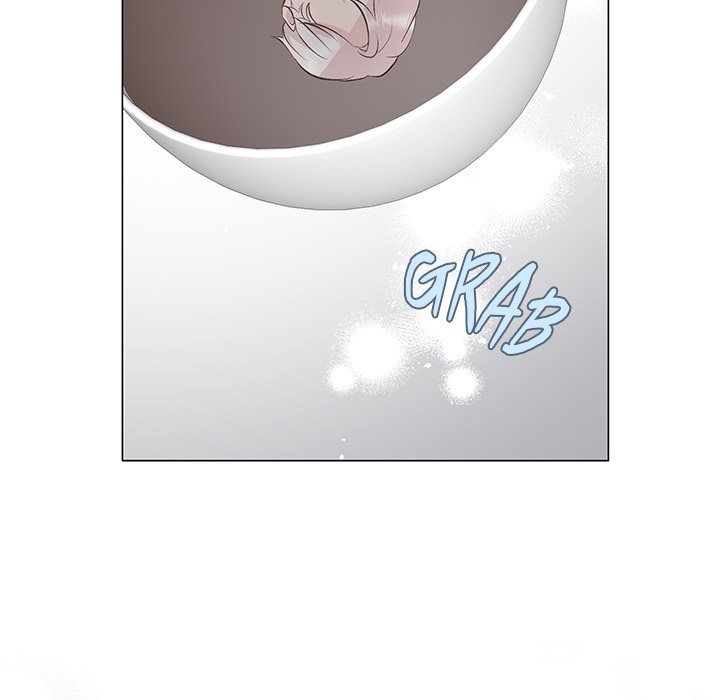 Oddity Office Oddity Office EP 4 - Toomics page 21 - 