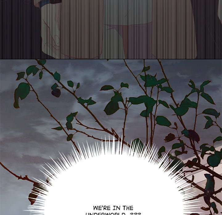 Oddity Office Oddity Office EP 4 - Toomics page 25 - 
