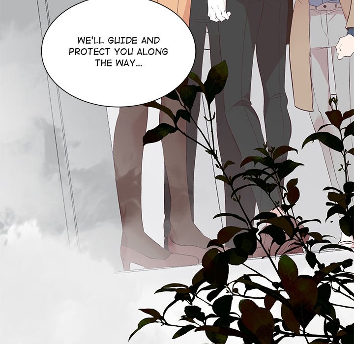 Oddity Office Oddity Office EP 4 - Toomics page 28 - 