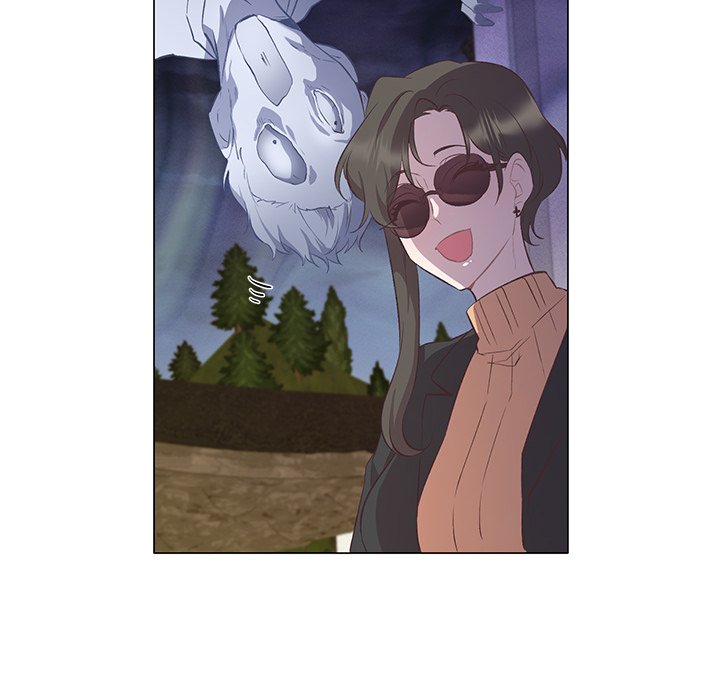 Oddity Office Oddity Office EP 4 - Toomics page 31 - 
