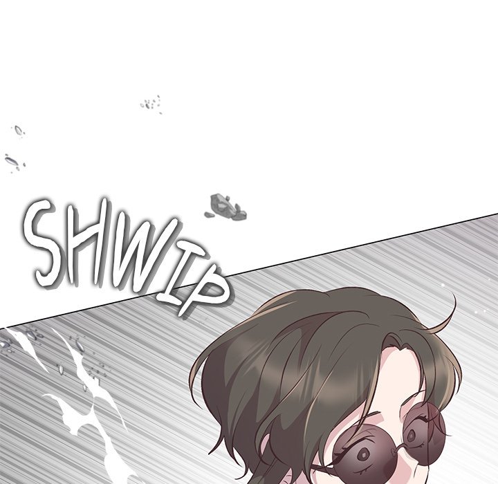 Oddity Office Oddity Office EP 4 - Toomics page 32 - 