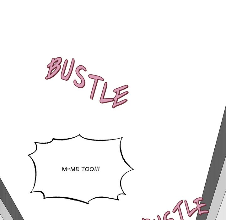 Oddity Office Oddity Office EP 4 - Toomics page 44 - 