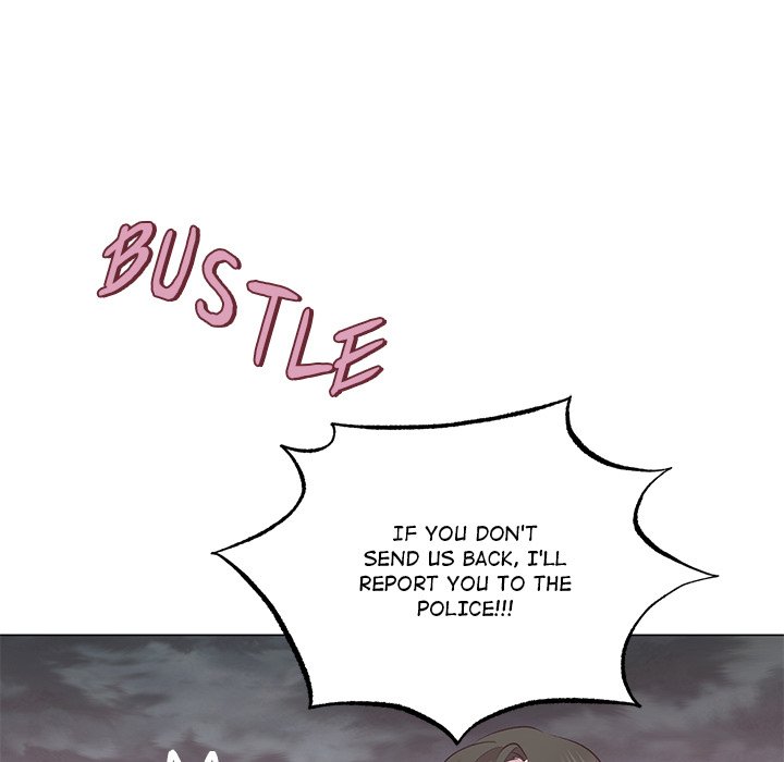 Oddity Office Oddity Office EP 4 - Toomics page 48 - 