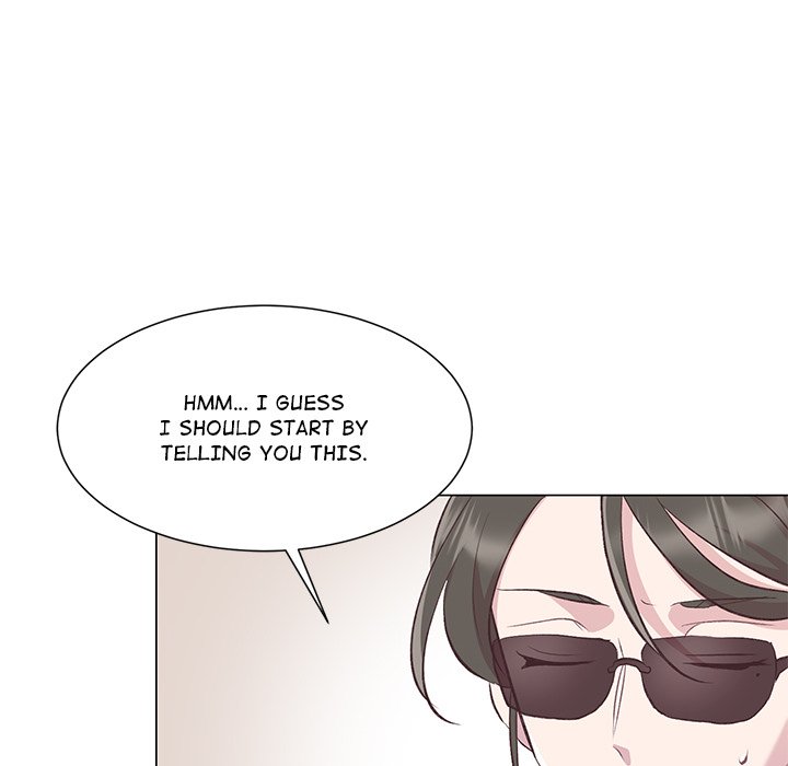 Oddity Office Oddity Office EP 4 - Toomics page 64 - 