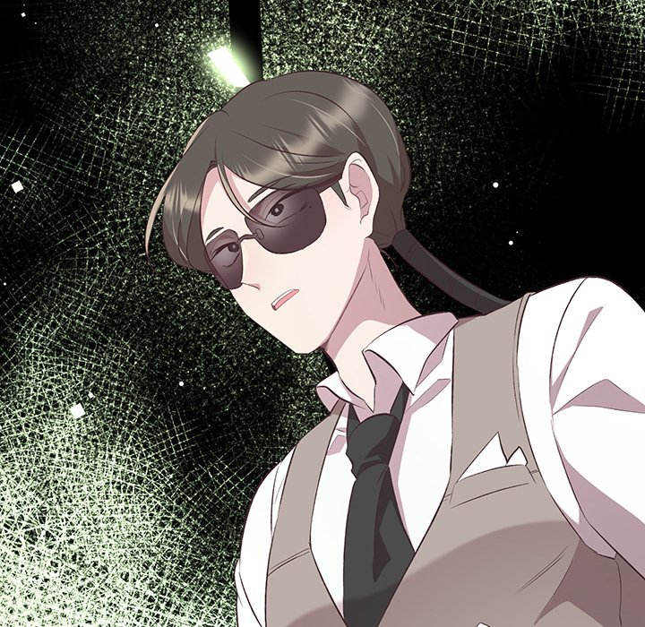 Oddity Office Oddity Office EP 4 - Toomics page 72 - 
