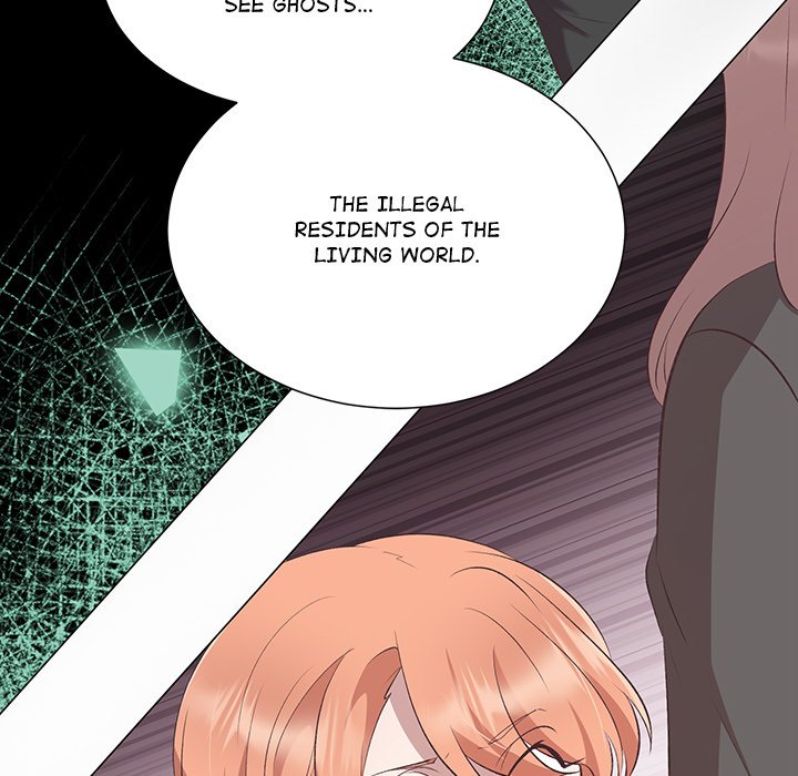 Oddity Office Oddity Office EP 4 - Toomics page 74 - 
