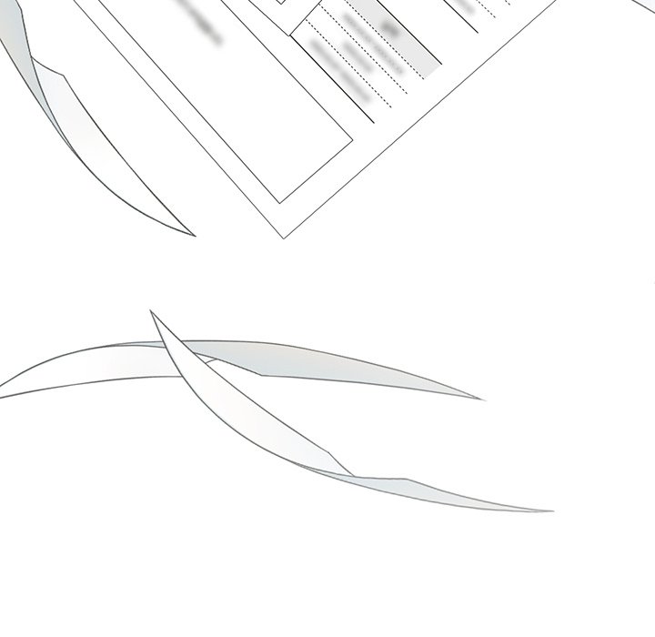 Oddity Office Oddity Office EP 4 - Toomics page 85 - 