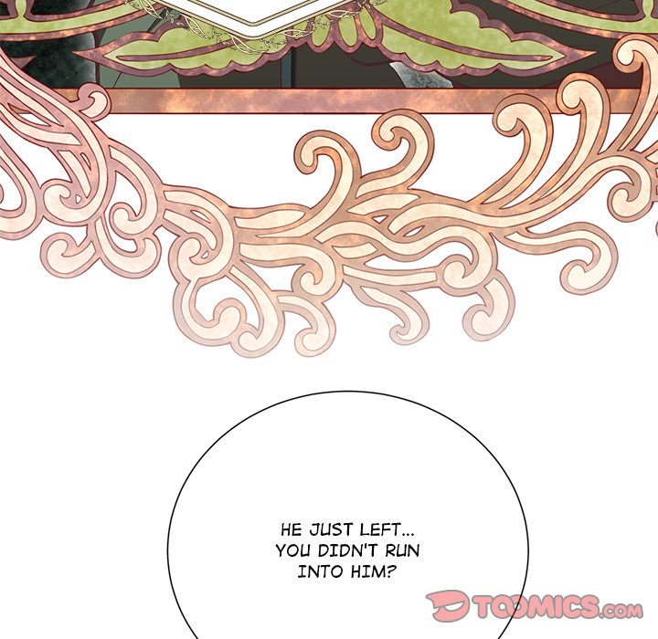 Oddity Office Oddity Office EP 40 - Toomics page 102 - 