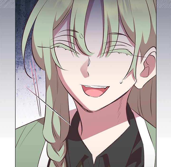 Oddity Office Oddity Office EP 40 - Toomics page 107 - 