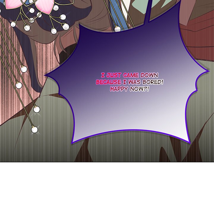 Oddity Office Oddity Office EP 40 - Toomics page 114 - 