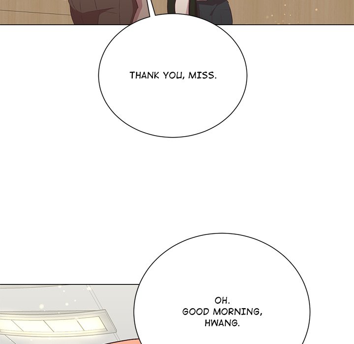 Oddity Office Oddity Office EP 40 - Toomics page 13 - 