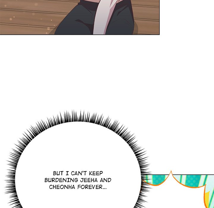 Oddity Office Oddity Office EP 40 - Toomics page 131 - 
