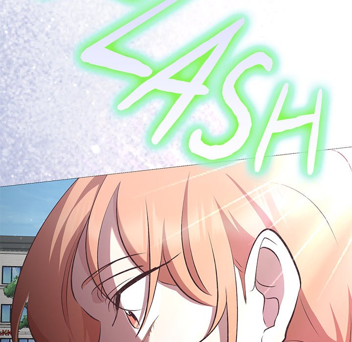 Oddity Office Oddity Office EP 40 - Toomics page 136 - 