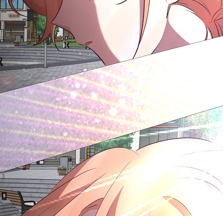 Oddity Office Oddity Office EP 40 - Toomics page 137 - 