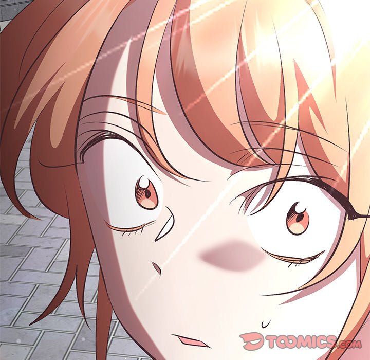 Oddity Office Oddity Office EP 40 - Toomics page 138 - 