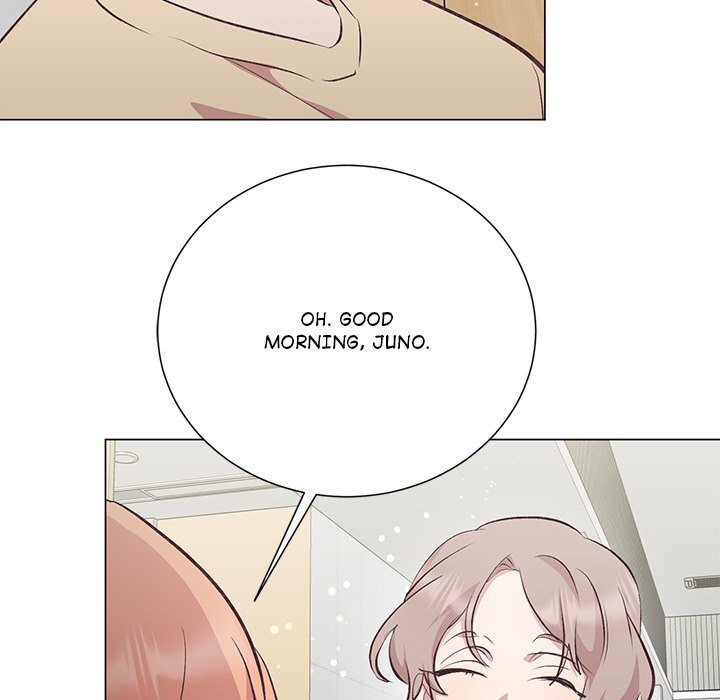 Oddity Office Oddity Office EP 40 - Toomics page 15 - 