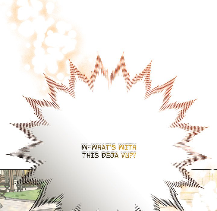 Oddity Office Oddity Office EP 40 - Toomics page 149 - 