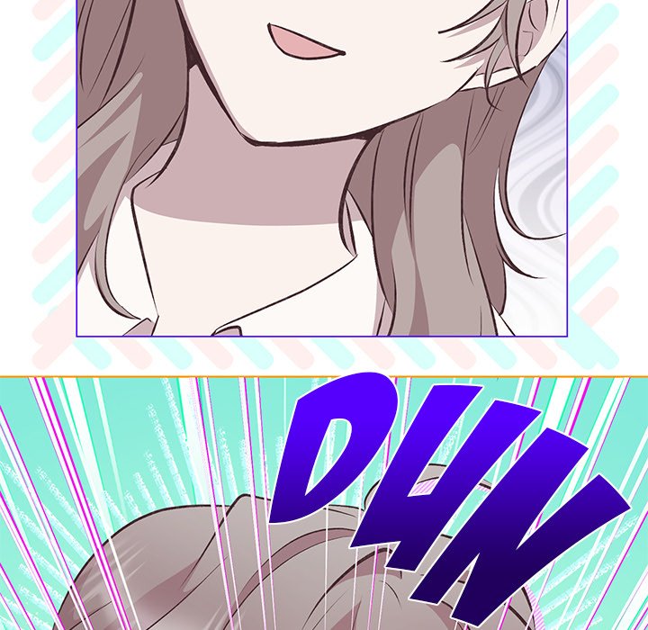Oddity Office Oddity Office EP 40 - Toomics page 18 - 