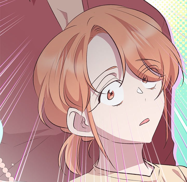 Oddity Office Oddity Office EP 40 - Toomics page 20 - 