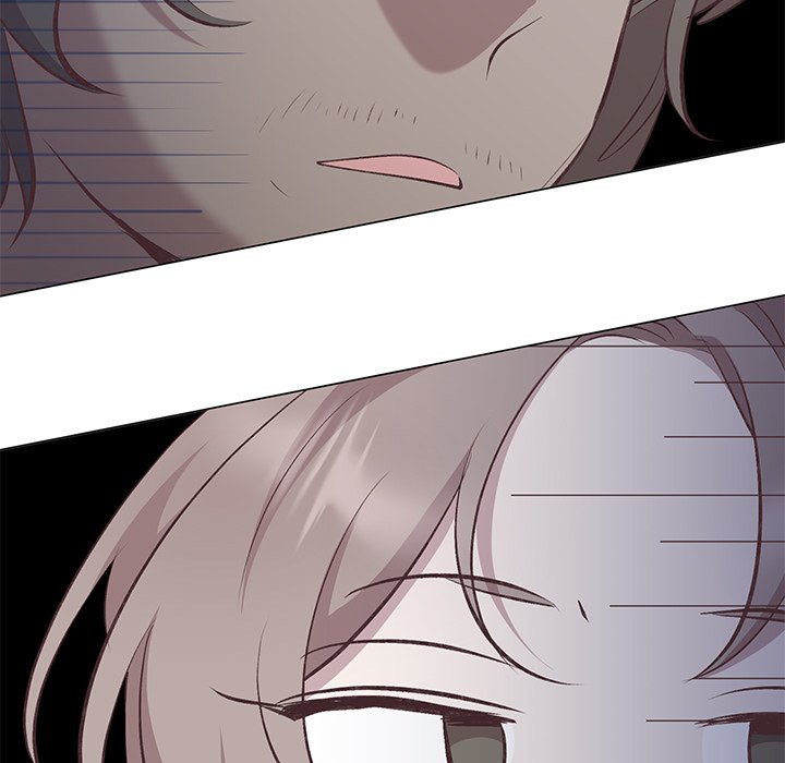 Oddity Office Oddity Office EP 40 - Toomics page 23 - 