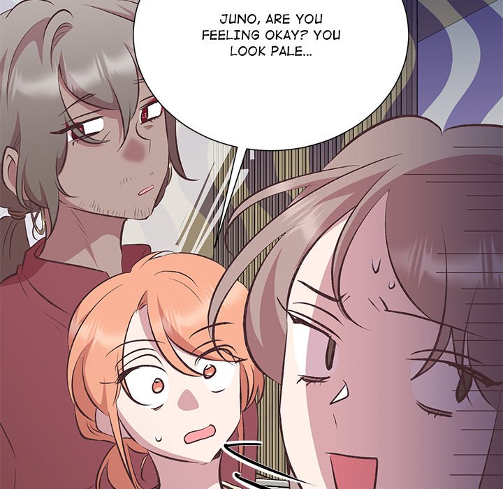 Oddity Office Oddity Office EP 40 - Toomics page 25 - 