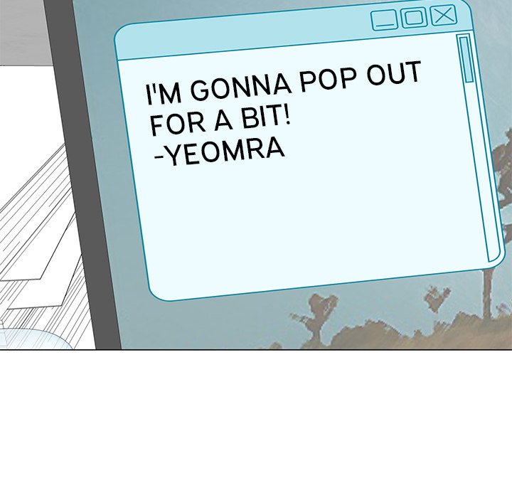 Oddity Office Oddity Office EP 40 - Toomics page 42 - 