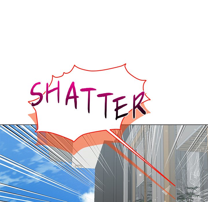 Oddity Office Oddity Office EP 40 - Toomics page 45 - 