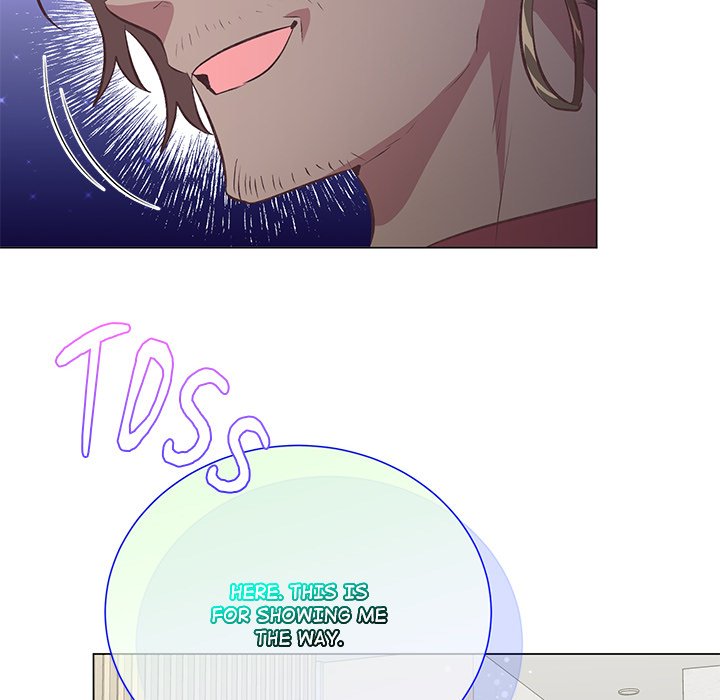 Oddity Office Oddity Office EP 40 - Toomics page 52 - 