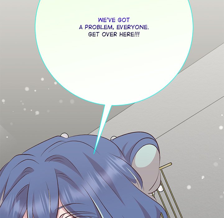Oddity Office Oddity Office EP 40 - Toomics page 67 - 