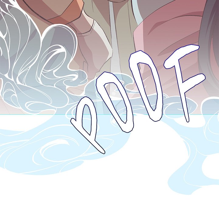 Oddity Office Oddity Office EP 40 - Toomics page 77 - 