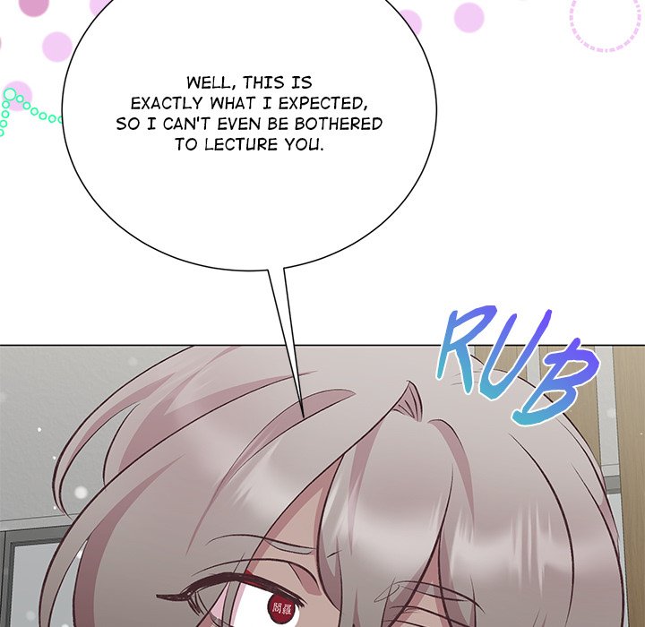 Oddity Office Oddity Office EP 40 - Toomics page 82 - 