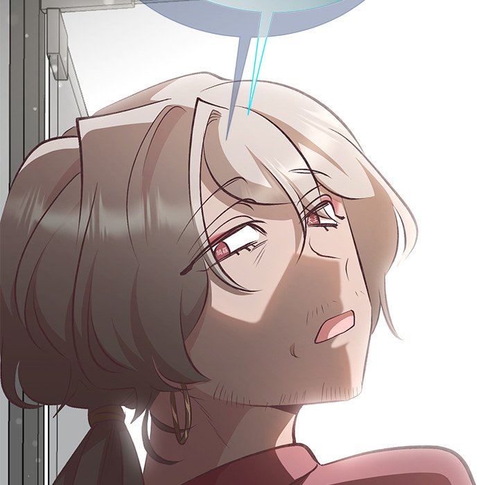 Oddity Office Oddity Office EP 40 - Toomics page 86 - 