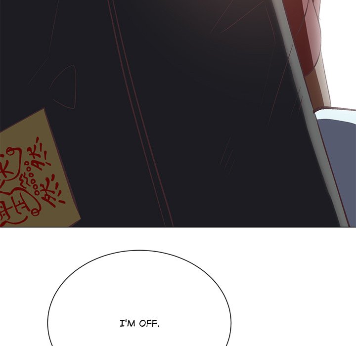 Oddity Office Oddity Office EP 40 - Toomics page 88 - 